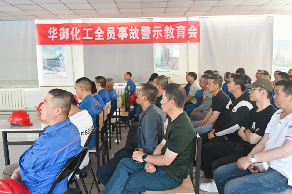 图片1.webp.png