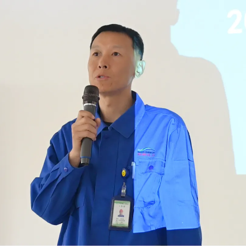 图片2.webp.png