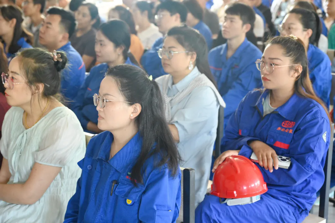 图片6.webp.png