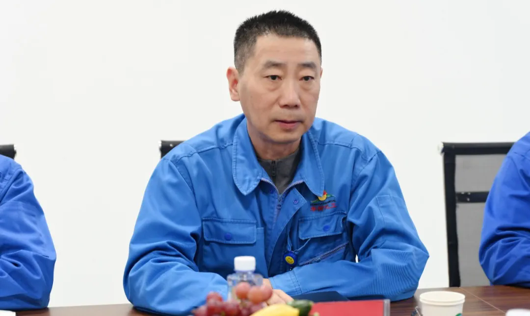 图片2.webp.png