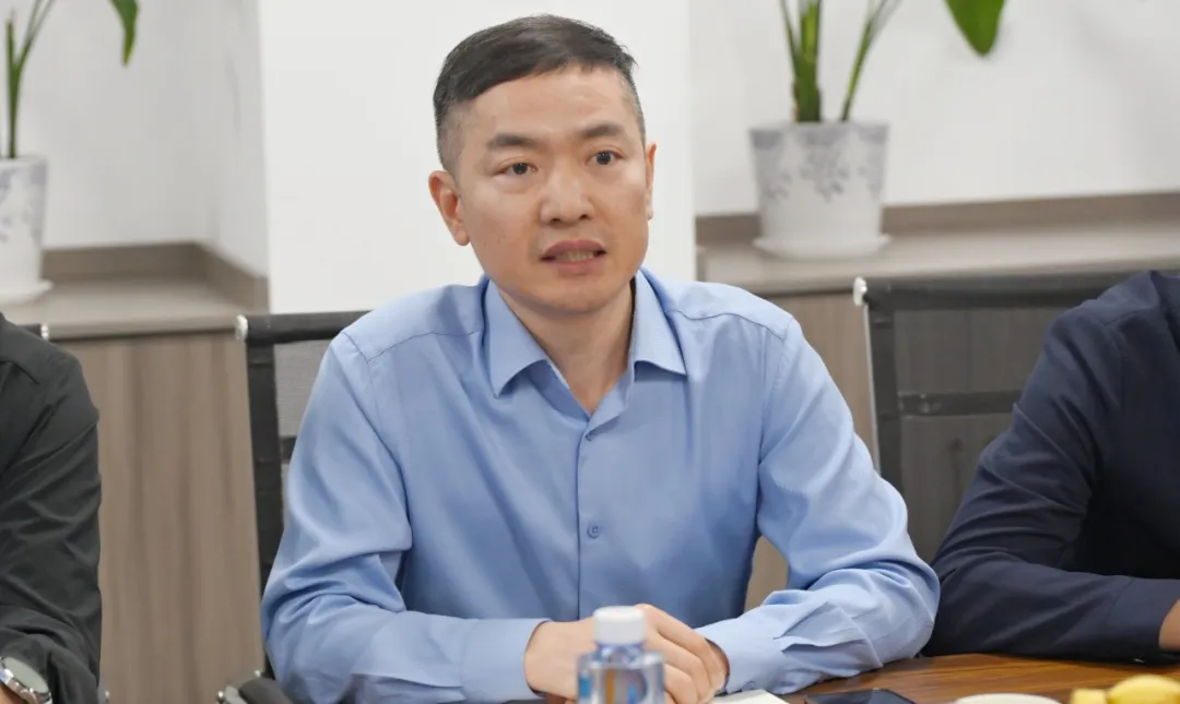 图片3.webp.png