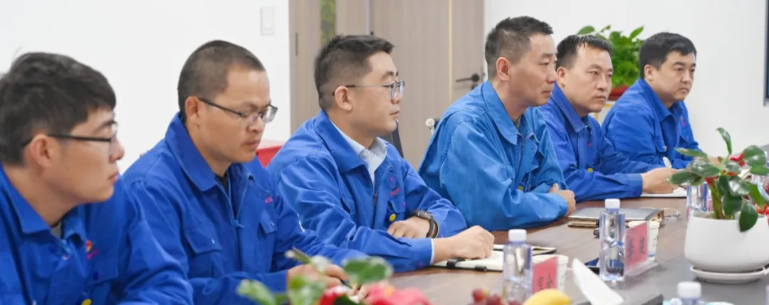 图片5.webp.png