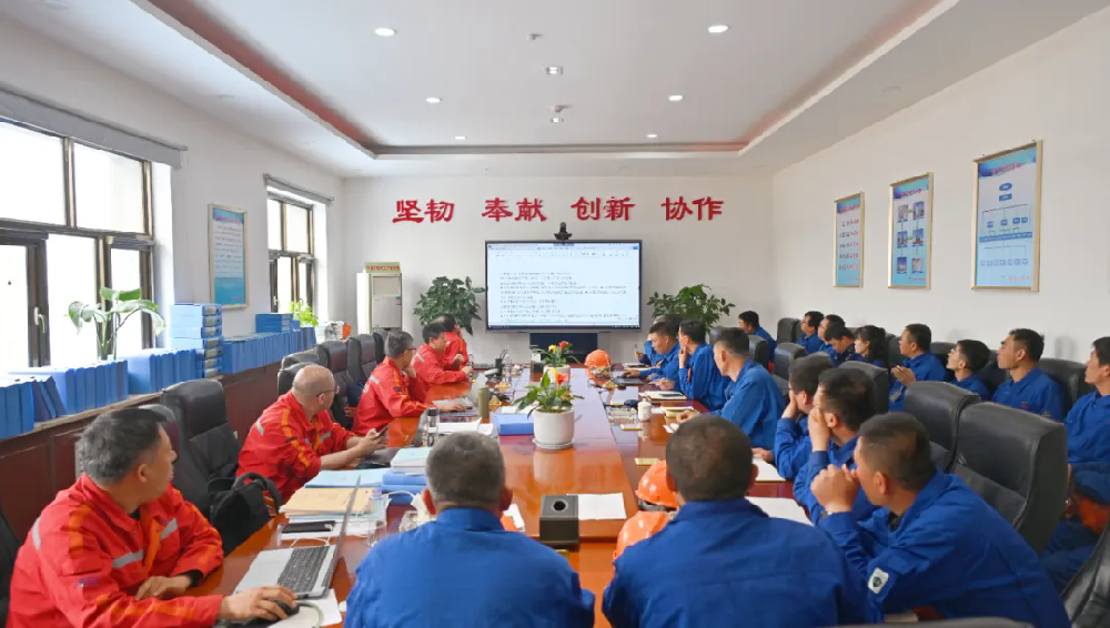 图片2.webp.png